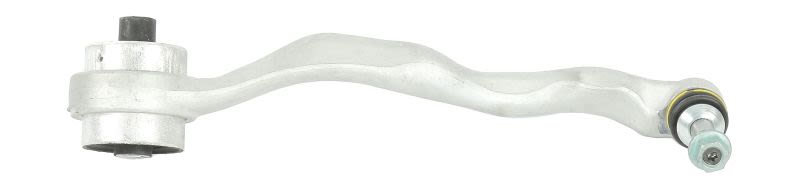 Kit de bandeja de suspensión MOOG BM-TC-10922 para BMW Serie 1 (F20) 2011-2019