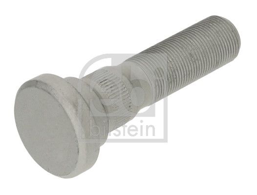 Espárrago de rueda FEBI 1002189 para Volvo FL II