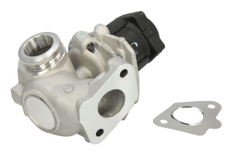 Válvula EGR PIERBURG 7.24809.76.0 para Citroen C3 I