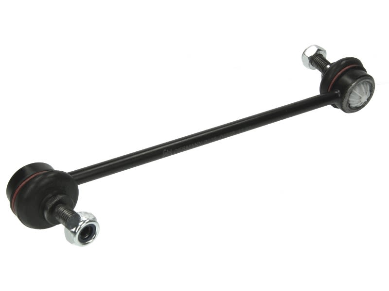 Barra/Puntal de suspensión FEBI 04585 para BMW Serie 3 (E36) 1990-2000