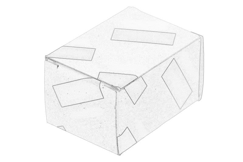 Juego de metales de bancada OE YANMAR 719260-02870