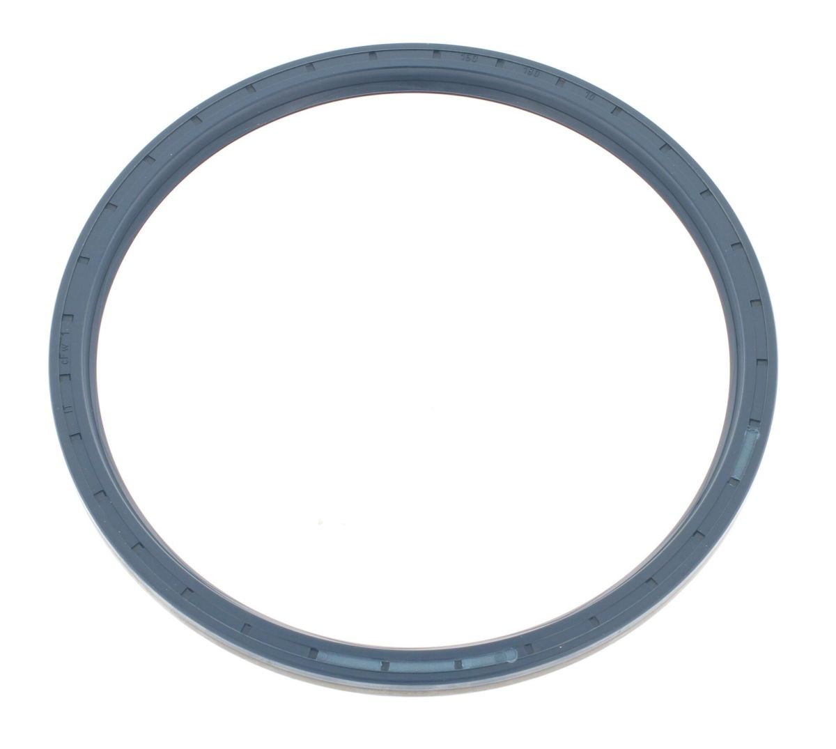 Retén de masa de rueda CORTECO 01019888B para Mercedes-Benz Atego