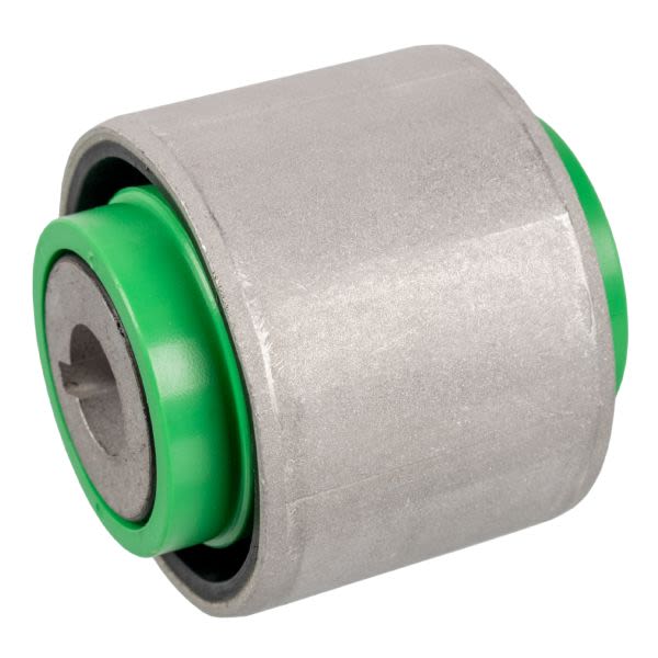 Buje de travesaño de eje FEBI 171131 para Alfa Romeo Giuli