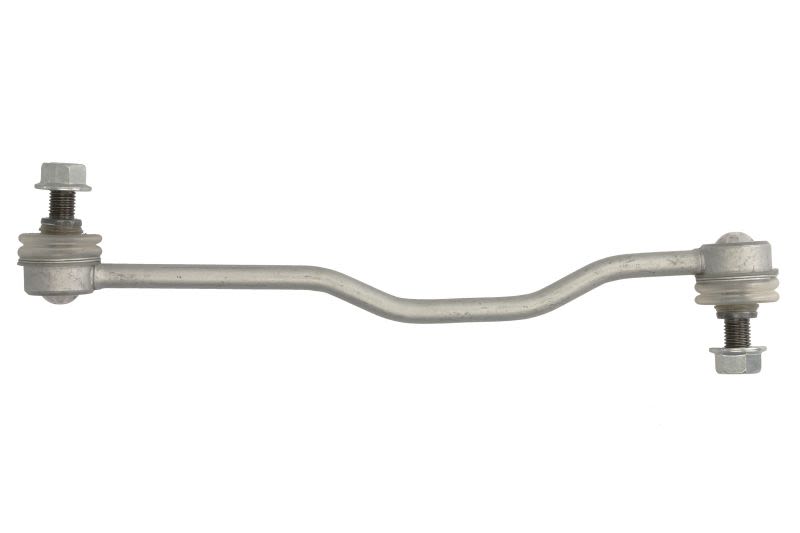 Bieleta de barra estabilizadora FAG 818 0344 10 para Opel Astra H