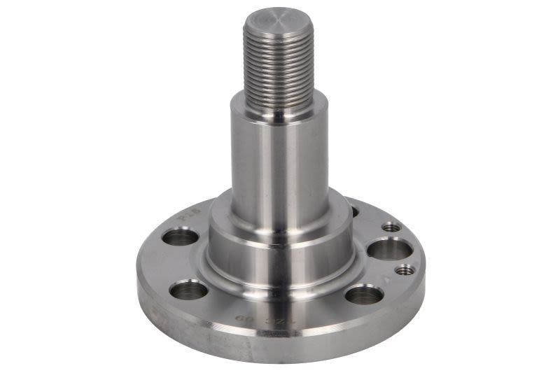 Muñón de travesaño de eje BTA H5S003BTA para Volkswagen Polo V