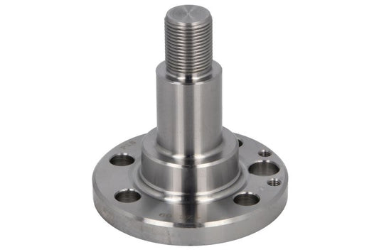 Muñón de travesaño de eje BTA H5S003BTA para Volkswagen Polo V