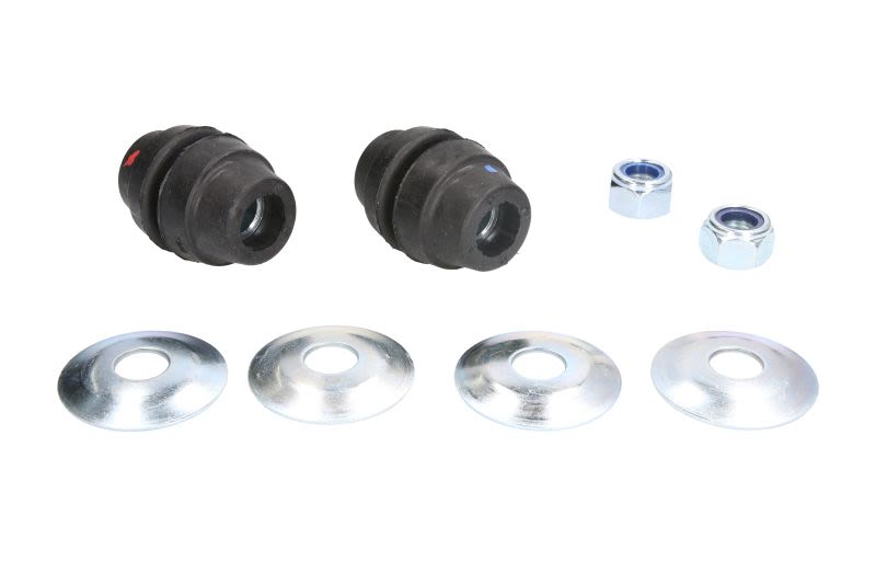 Kit de reparación de mangueta MEYLE 714 619 0003/S para Ford Sie