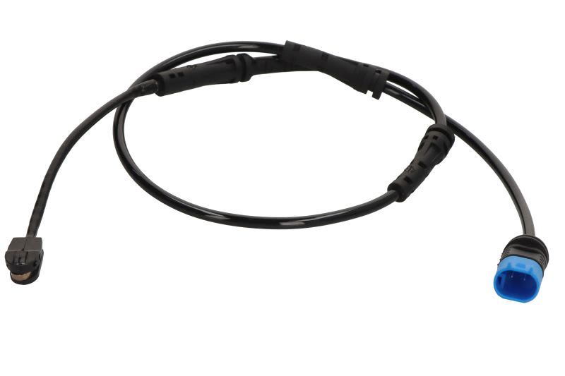 Sensor de desgaste para pastillas de freno BOSCH 1 987 473 615 para BMW X4 (G02, F98) 1.6-Eléctrico