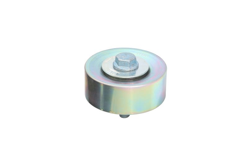 Palanca tensora de correa multicanal VM MOTORI VM30602008 para Dodge Nitro