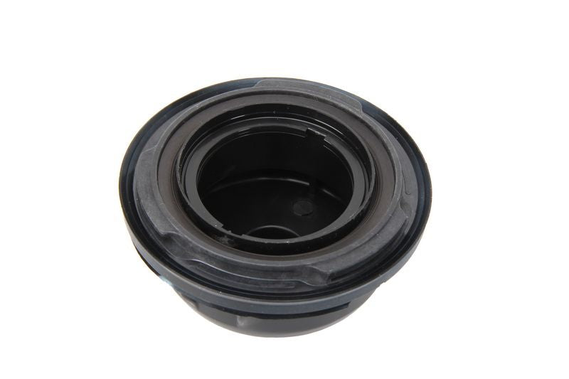 Retén de cigüeñal REINZ 81-38518-00 para Mercedes-Benz Clase C (W205) 2013-2021