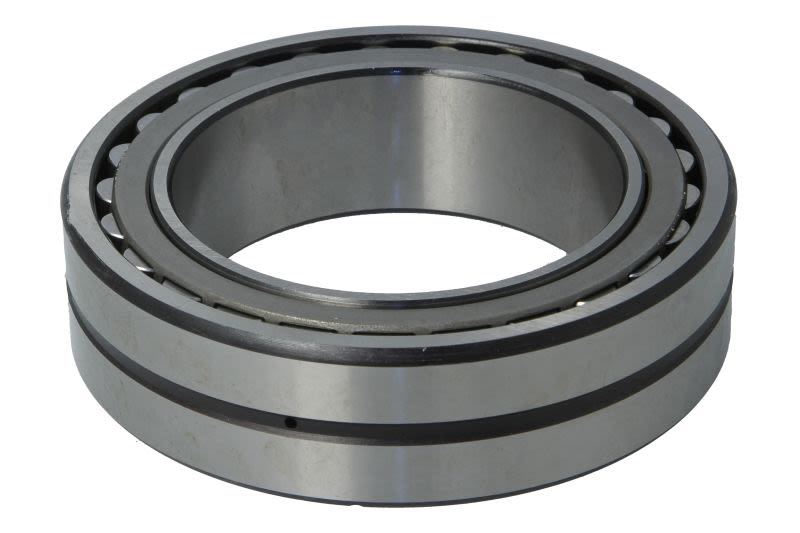 Rodamiento ZVL 23022EKW33J