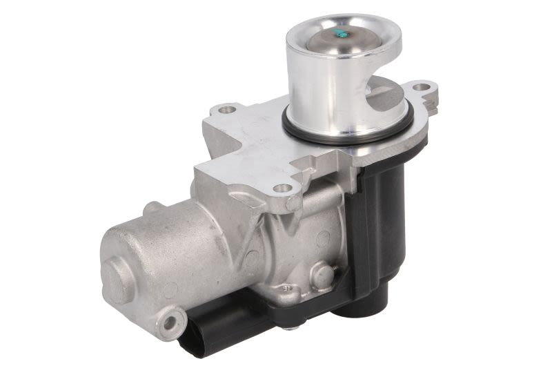 Válvula EGR MAGNETI MARELLI 571822112178 para Audi A8 D3