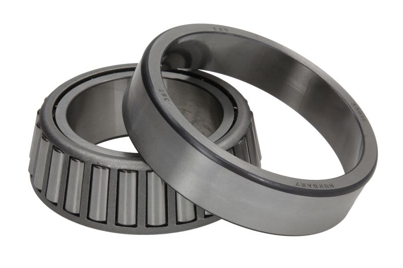 Rodamiento de rueda FAG 33011 para Mercedes-Benz OF
