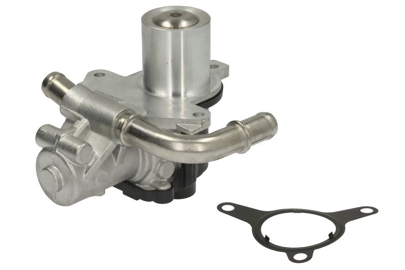 Válvula EGR VDO 2803601145302 para Nissan Note