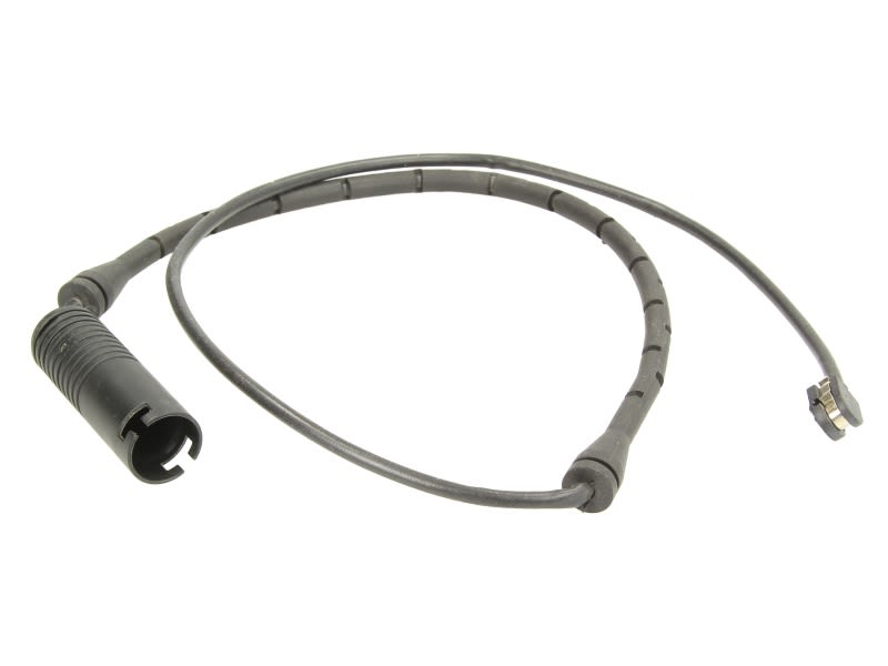Sensor de desgaste para pastillas de freno TRW GIC111 para BMW Serie 3 (E36) 1990-2000
