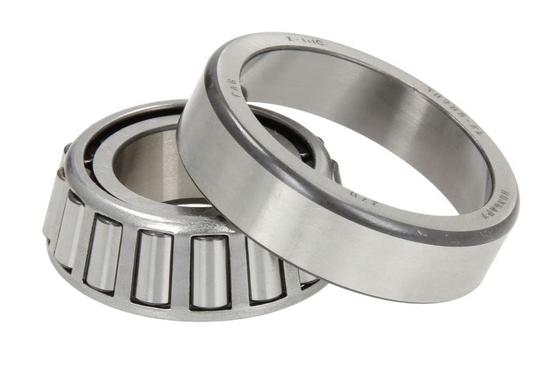 Rodamiento de rueda FAG 30205A para RVI B
