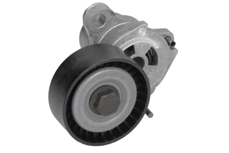 Palanca tensora de correa multicanal SKF VKM 31270 para Audi A3