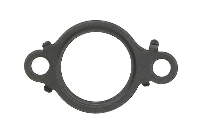 Empaquetadura de válvula EGR AJUSA 01283400 para Toyota Yaris