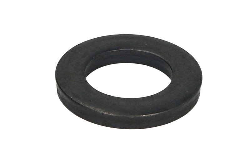Empaquetadura del bloque del motor IPD PARTS 5H1504-IPD para Caterpillar 834,
