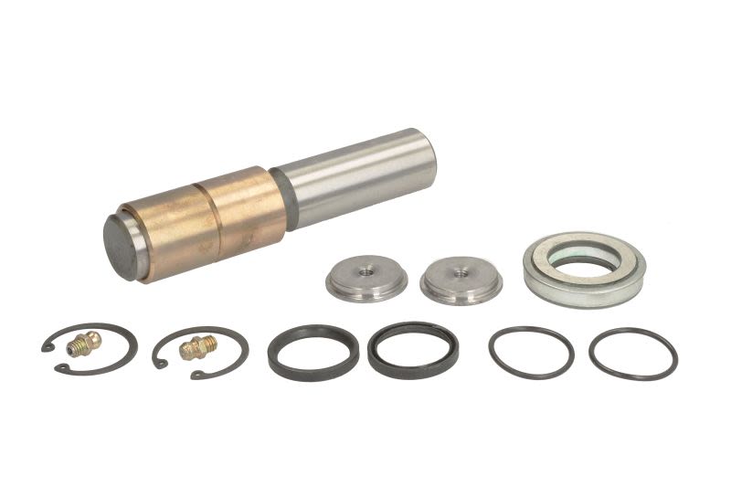 Kit de reparación de perno rey FAG 830 0008 30 para Volkswagen LT 28-35 I