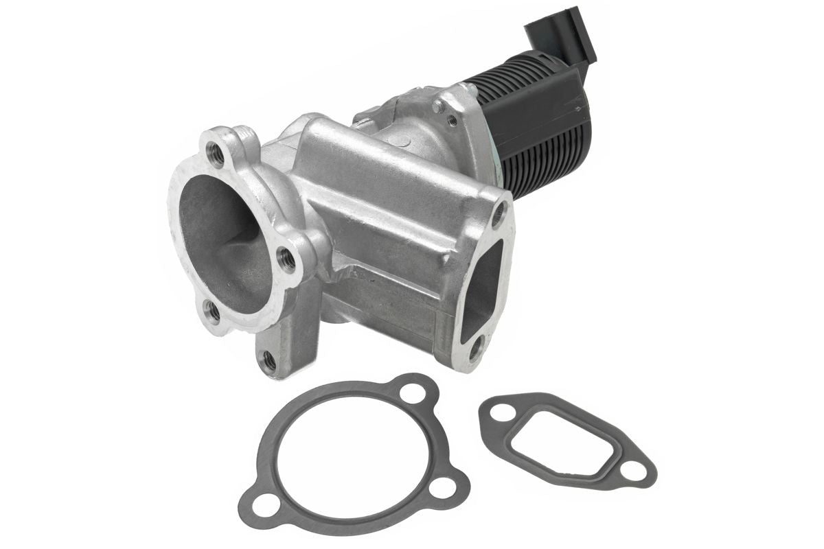 Válvula EGR VDO 2803601121302 para Opel Corsa C