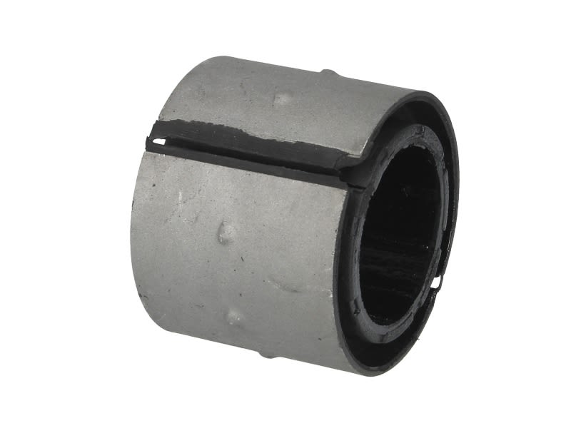 Buje de barra estabilizadora AUGER 53270