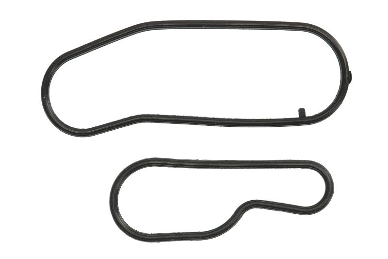 Juego de empaquetaduras de enfriador de aceite AJUSA 77019900 para Volvo S60 II