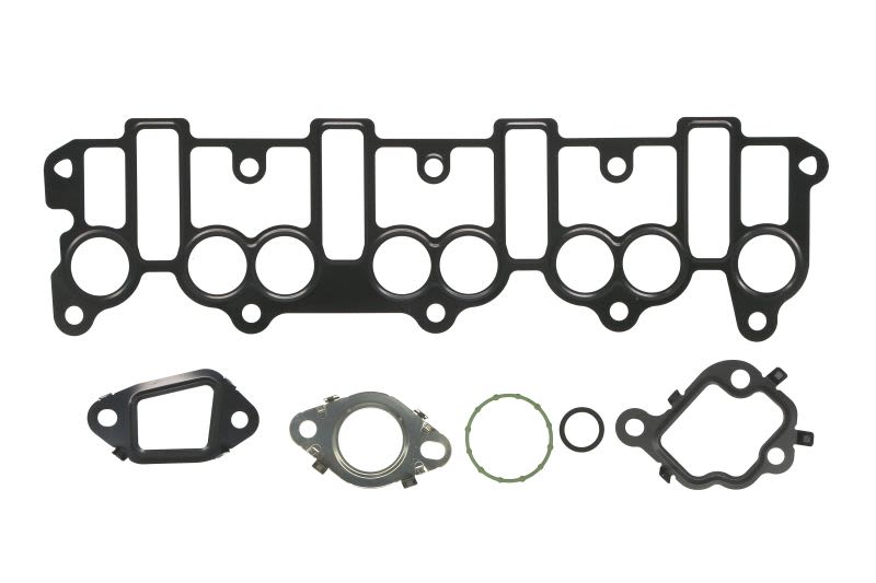 Juego de empaquetaduras de sistema EGR ELRING 120.700 para Alfa Romeo Giuli