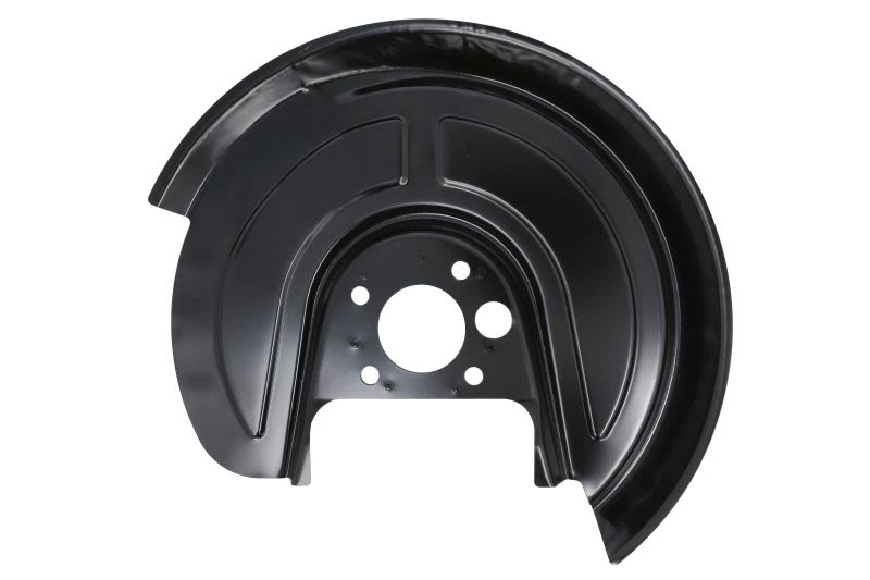 Protector de disco de freno BLIC 6508-03-9523876K para Volkswagen Golf IV