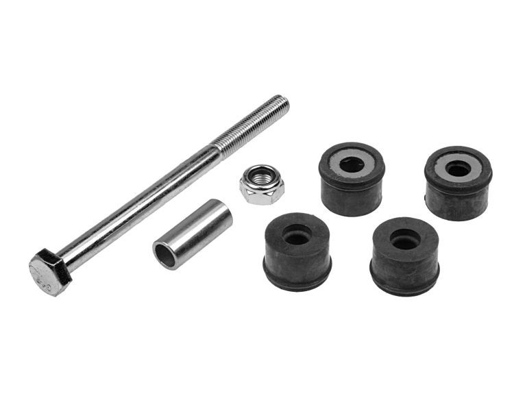 Bieleta de barra estabilizadora MEYLE 32-16 060 0016 para Mitsubishi Lancer VI