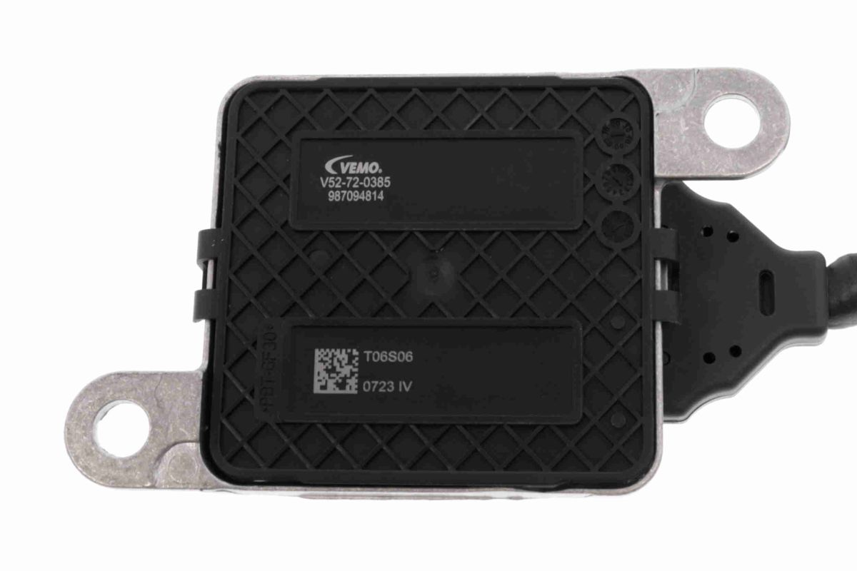 Sensor NOx de catalizador VEMO V52-72-0385 para Hyundai Tucson