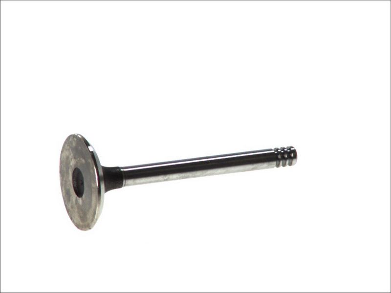 Válvula de admisión FRECCIA R4115/S para Volkswagen Golf I