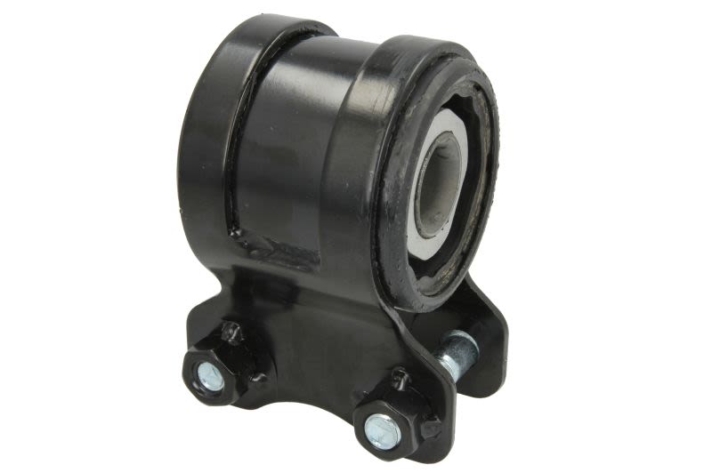 Kit de reparación de mangueta REINHOCH RH14-4034 para Ford Focus I