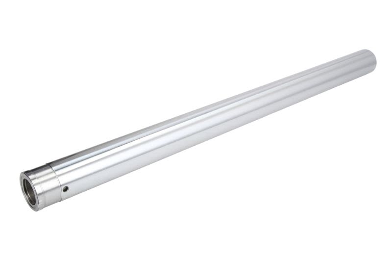 Tubería de soporte TLT TLT404362104 para Yamaha TDM