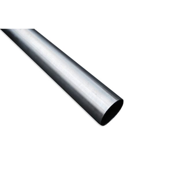 Otros elementos del sistema de escape FMIC KWR1M051