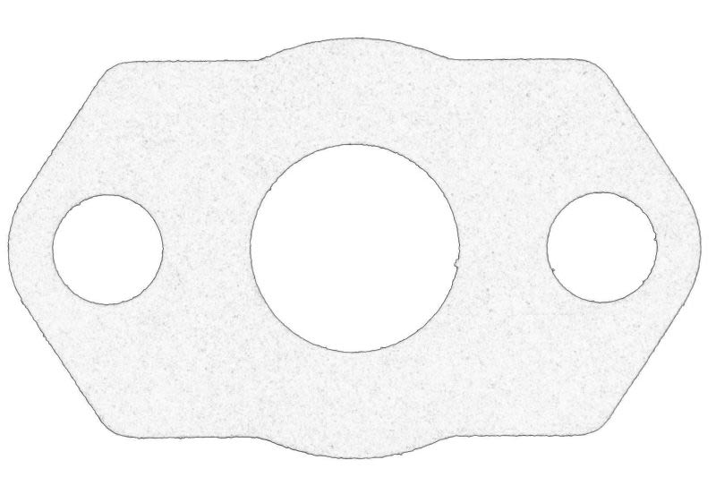 Anillo de sellado de tubo de aspiración de bomba de aceite OE HYUNDAI 262592B000 para Hyundai Accent IV