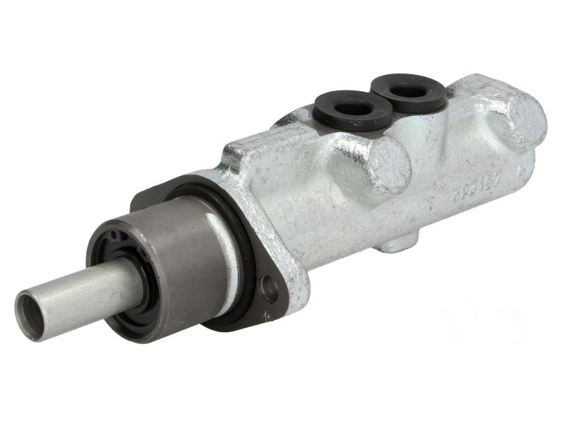 Cilindro maestro de freno DELPHI LM80113 para Mercedes-Benz Vito (W638) 1996-2003