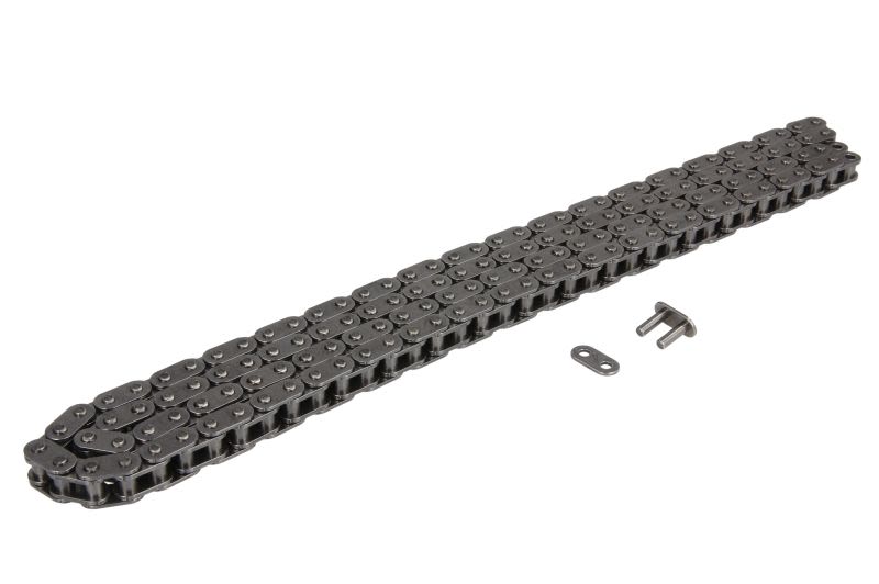Cadena de distribución SWAG 99 17 7012 para Mercedes-Benz Clase C (CL203) 2001-2011