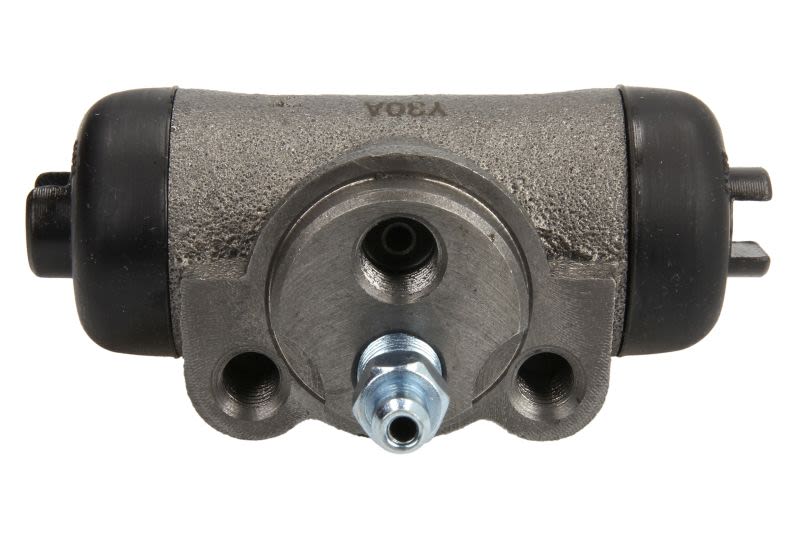 Cilindro de freno de rueda ABE C55037ABE para Mitsubishi L 300 III