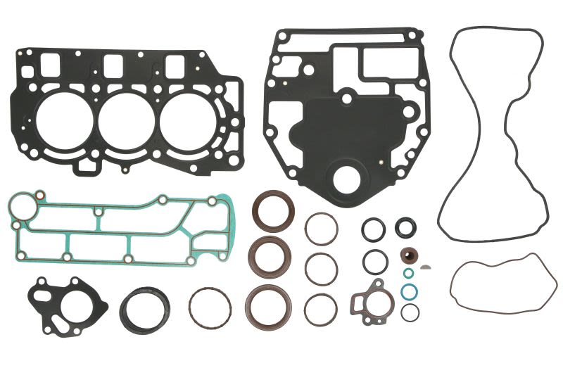 Juego de empaquetaduras superior de motor PARSUN F40-09000100EFI