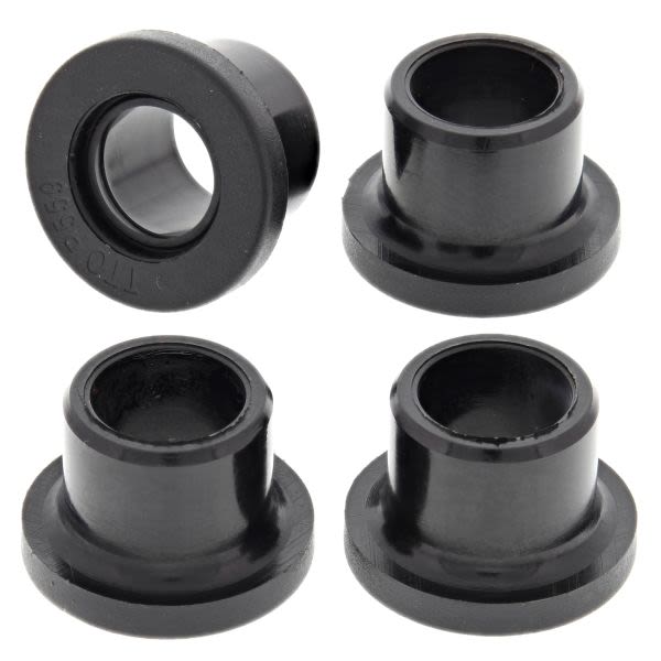 Kit de reparación de mangueta ALL BALLS AB50-1060 para Arctic TBX