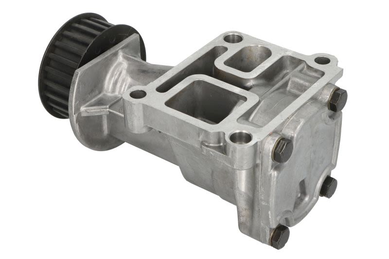 Bomba de aceite OE DEUTZ 04175572-DEUTZ para Ahlmann AS5