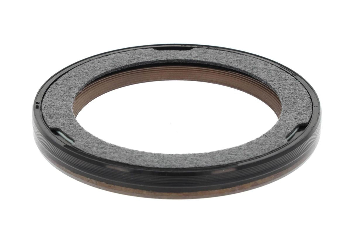 Retén de cigüeñal CORTECO 20025510B para Mercedes-Benz Atego