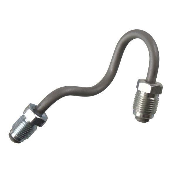 Línea de freno FEBI 172798 para Volkswagen Golf Plus