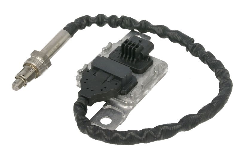 Sensor NOx de catalizador 4MAX 0219-08-0027NOX para Audi A4 Allroad B8