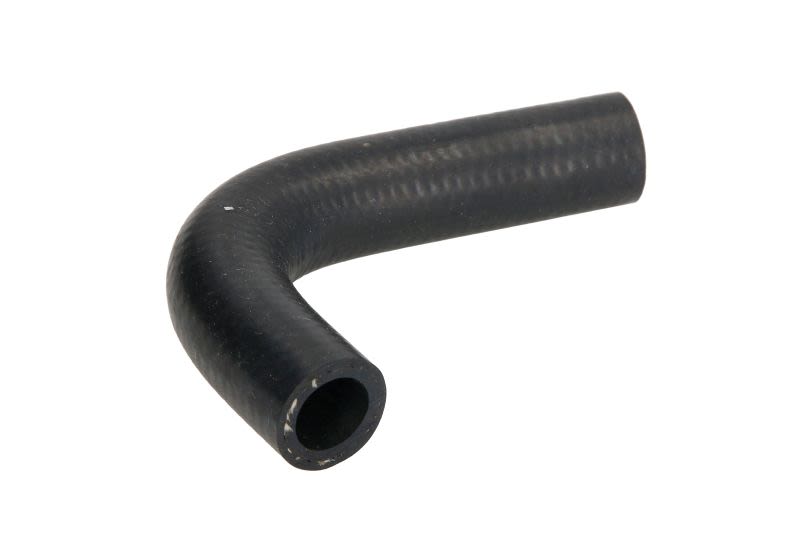 Manguera de ventilación del cárter LEMA 3925.21 para Iveco Daily V