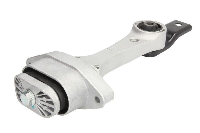 Soporte del montaje de motor FEBI 26610 para Volkswagen Golf IV