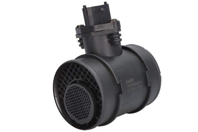 Caudalímetro de aire DELPHI AF10302-12B1 para Opel Astra G
