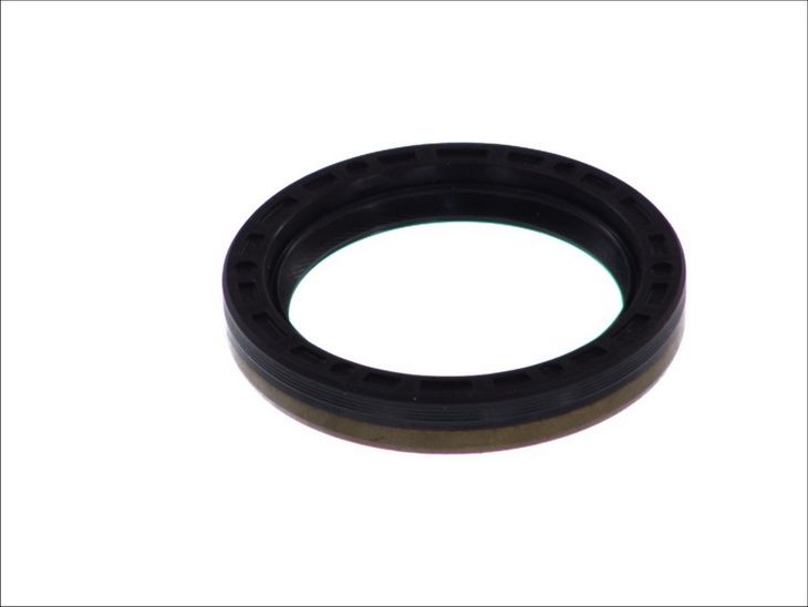 Retén de cigüeñal ELRING 590.762 para Opel Manta B