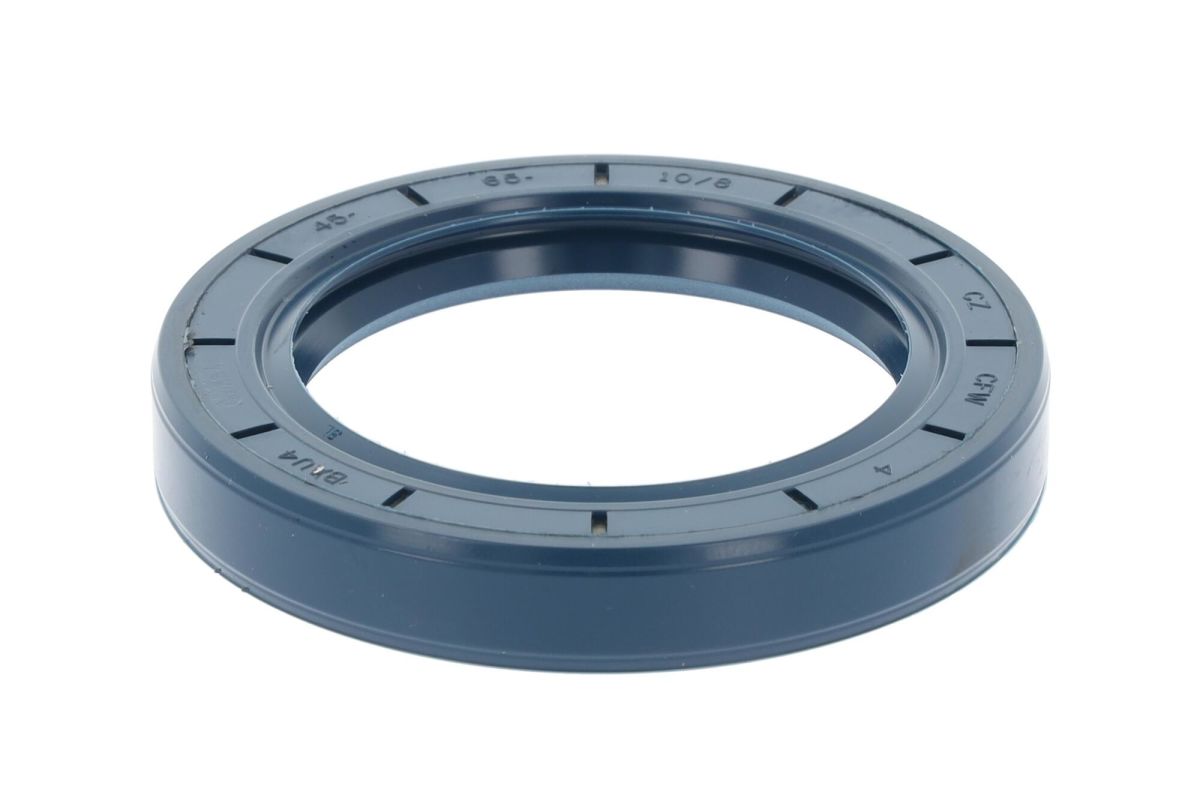Empaquetadura del bloque del motor CORTECO 12011168B para John Deere 5-750
